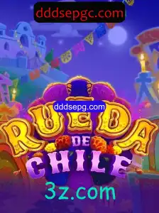 RuedaDeChile: Um Mergulho no Vibrante Jogo Chileno