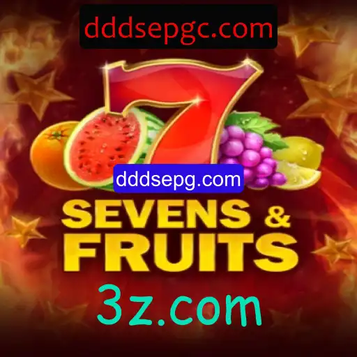 Explore o Fascinante Mundo de SevensFruits