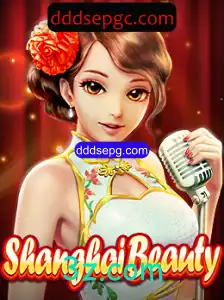 ShanghaiBeauty: Descubra o Fascinante Mundo deste Inovador Jogo de Estratégia