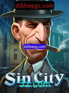 Tudo o Que Você Precisa Saber Sobre o Jogo SinCity