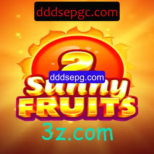 Descubra o Fascinante Mundo de SunnyFruits2: Um Guia Completo