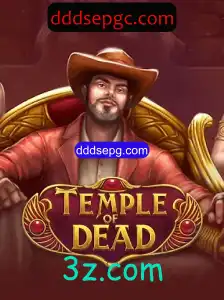 Explorando o Jogo TempleofDead: Descrição, Introdução e Regras