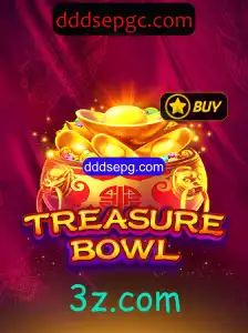 Desvendando TreasureBowl: O Jogo de Estratégia e Aventura do Momento