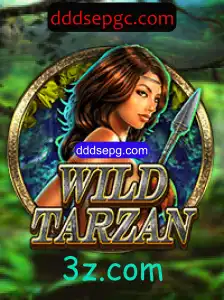 Explorando WildTarzan: Aventuras e Desafios na Selva Digital
