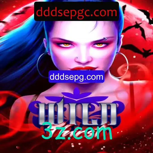 Explorando o Mundo de WildThirst: A Aventura e as Regras que Encantam