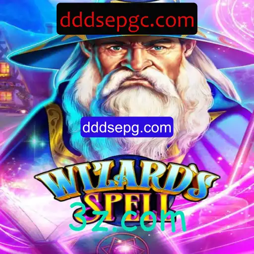 Explorando o Mundo Encantado de WizardsSpell
