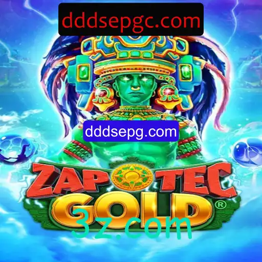 Descubra o Envolvente Mundo de ZapOtecGold: Jogo de Aventura e Estratégia