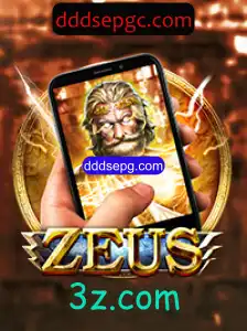 Descubra ZeusM: A Nova Experiência de Jogo Revolucionária