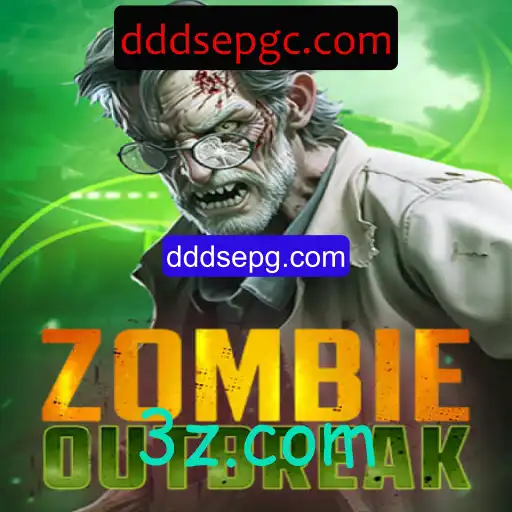 ZombieOutbreak: Um mergulho no mundo apocalíptico do jogo
